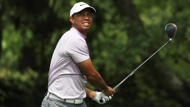 masters-sunday-tee-times-weather.jpg